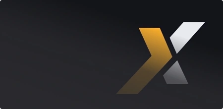 slide-second